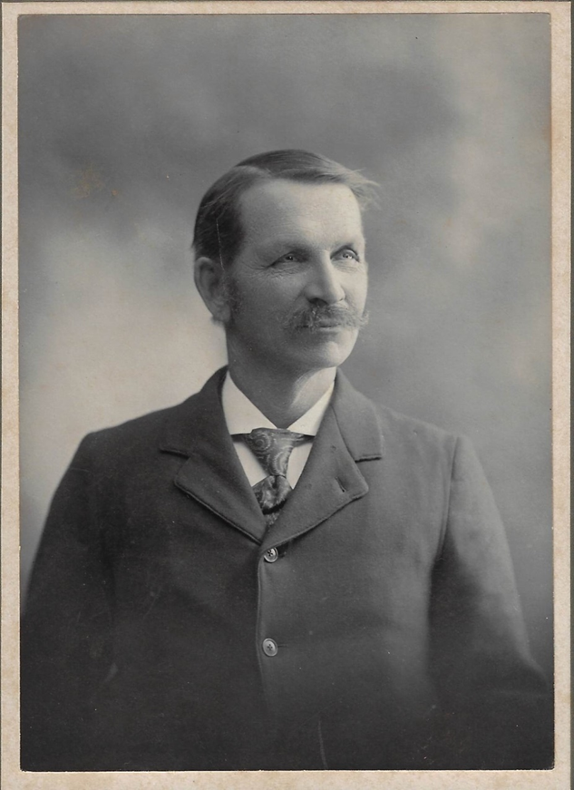 Gowen